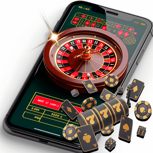 Большой выбор развлечений в Monro Casino