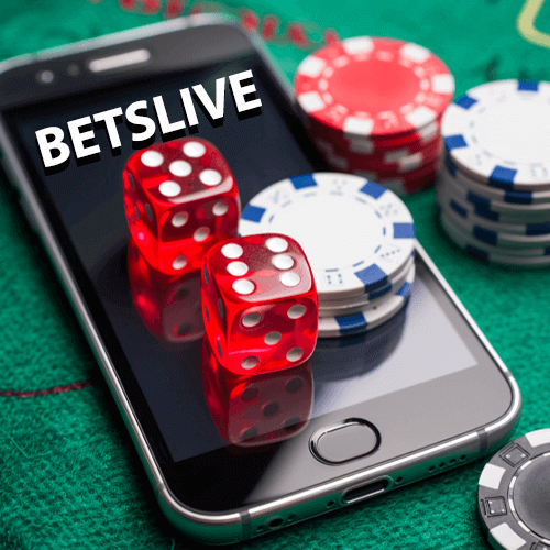 Преимущества промокода Monro Casino