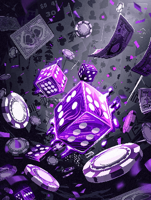 Регистрация перед введением промокода в Monro Casino